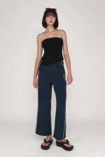 Bryce Contrast Nylon Pants - Image 6