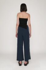 Bryce Contrast Nylon Pants - Image 7