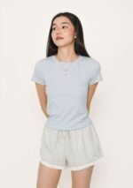 Signature House Tee - Image 34