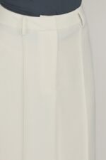 Dayne Column Maxi Skirt - Image 17