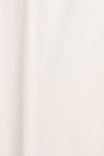 Cosima Midi Dress - Cream - Image 6