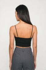 Regular Kanye Cargo Pants - Image 36