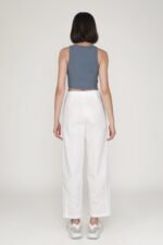 Gaye Drawstring Parachute Pants Limited Edition - Image 21