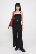 Harold Tailored Pants - Image 8