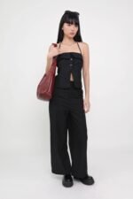 Harold Tailored Pants - Image 9