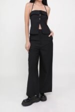 Harold Tailored Pants - Image 10