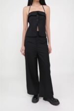 Harold Tailored Pants - Image 12