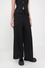 Harold Tailored Pants - Image 11