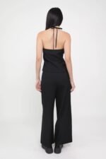 Harold Tailored Pants - Image 14