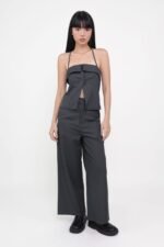 Harold Tailored Pants
