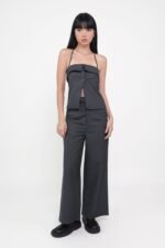 Harold Tailored Pants - Image 4