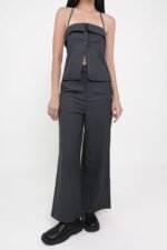 Harold Tailored Pants - Image 3