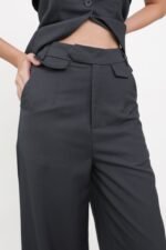 Harold Tailored Pants - Image 5