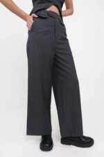 Harold Tailored Pants - Image 6