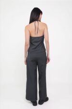 Harold Tailored Pants - Image 7