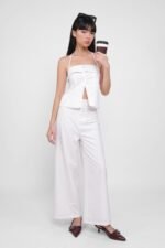 Harold Tailored Pants - Image 15