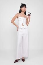 Harold Tailored Pants - Image 16