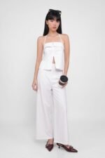 Harold Tailored Pants - Image 20
