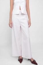 Harold Tailored Pants - Image 18