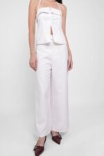 Harold Tailored Pants - Image 19