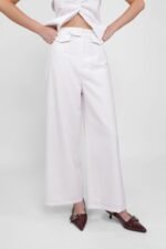 Harold Tailored Pants - Image 17