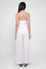 Harold Tailored Pants - Image 21