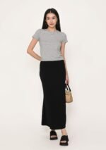 Signature House Tee - Image 25