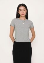 Signature House Tee - Image 26