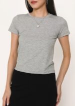 Signature House Tee - Image 27