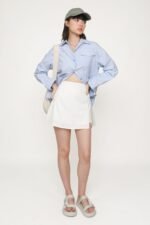 Owen Boyfriend Shirt - Image 2