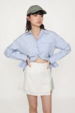 Owen Boyfriend Shirt - Image 9