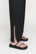 Julian Split Side Pants - Image 18