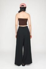 Julian Split Side Pants - Image 21