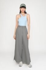 Julian Split Side Pants - Image 13