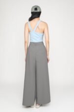 Julian Split Side Pants - Image 14