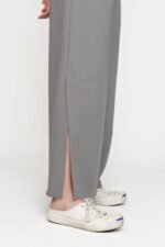 Julian Split Side Pants - Image 10