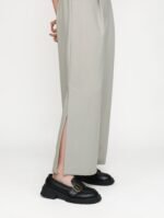 Julian Split Side Pants - Image 3