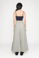 Julian Split Side Pants - Image 7