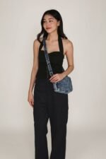 Regular Kanye Cargo Pants - Image 13