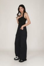 Regular Kanye Cargo Pants - Image 14