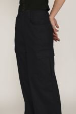 Regular Kanye Cargo Pants - Image 11