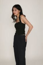 Regular Kanye Cargo Pants - Image 12