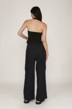 Regular Kanye Cargo Pants - Image 15