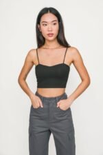 Regular Kanye Cargo Pants - Image 33