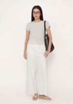 Signature House Tee - Image 16