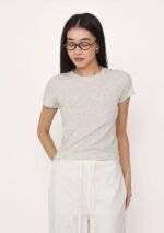 Signature House Tee - Image 17