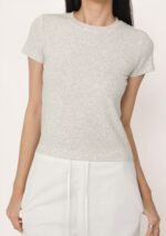 Signature House Tee - Image 18