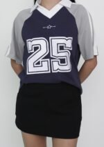 Livia Basic Skorts - Image 8