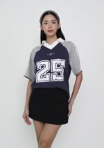 Livia Basic Skorts - Image 18