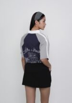 Livia Basic Skorts - Image 7